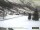 Webcam in Realp, 8.1 km