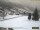 Webcam in Realp, 8.4 km