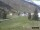 Webcam in Realp, 14.4 km entfernt
