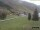 Webcam in Realp, 11.1 km entfernt