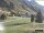 Webcam in Realp, 3.3 km entfernt
