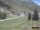 Webcam in Realp, 8.1 km