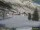 Webcam in Realp, 4.2 mi away