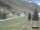 Webcam in Realp, 3.1 mi away
