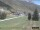 Webcam in Realp, 4.4 mi away