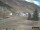 Webcam in Realp, 3.2 mi away