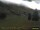 Webcam in Realp, 7.3 km