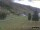 Webcam in Realp, 7.3 km
