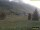 Webcam in Realp, 13.3 km