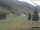 Webcam in Realp, 7.3 km