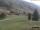 Webcam in Realp, 3.3 km