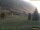 Webcam in Realp, 14.3 km