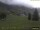Webcam in Realp, 14 km entfernt