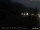 Webcam in Realp, 14.3 km entfernt