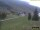 Webcam in Realp, 3.2 mi away