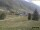 Webcam in Realp, 14 km