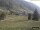Webcam in Realp, 11.5 km