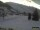 Webcam in Realp, 8.3 km entfernt