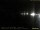 Webcam in Realp, 1.2 mi away
