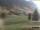 Webcam in Realp, 3.3 km