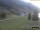 Webcam in Realp, 14.3 km