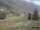 Webcam in Realp, 13.4 km
