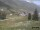 Webcam in Realp, 8.3 km