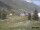 Webcam in Realp, 14.4 km