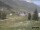 Webcam in Realp, 8.3 km