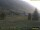 Webcam in Realp, 8.3 km