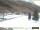 Webcam in Realp, 7.3 km