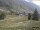 Webcam in Realp, 11.5 km