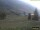 Webcam in Realp, 3.2 km