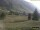 Webcam in Realp, 11.3 km