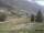 Webcam in Realp, 11.3 km
