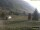Webcam in Realp, 13.8 km