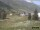Webcam in Realp, 13.3 km