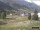 Webcam in Realp, 7.3 km