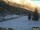 Webcam in Realp, 5.2 mi away