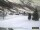 Webcam in Realp, 6.8 km