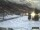 Webcam in Realp, 10.9 km entfernt