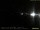 Webcam in Realp, 11.3 km