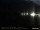 Webcam in Realp, 10.9 km