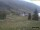 Webcam in Realp, 20.7 km