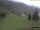 Webcam in Realp, 15.1 km