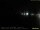 Webcam in Realp, 10.9 km entfernt