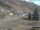 Webcam in Realp, 3.3 km entfernt