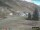 Webcam in Realp, 1.2 mi away
