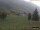 Webcam in Realp, 14.4 km entfernt