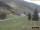 Webcam in Realp, 14.3 km entfernt